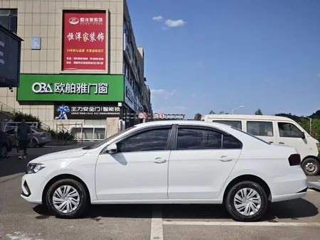 catalog-car-4