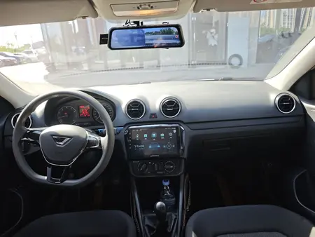 catalog-car-8