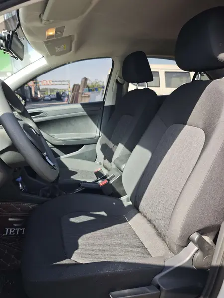 catalog-car-11