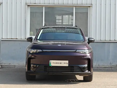 catalog-car-2