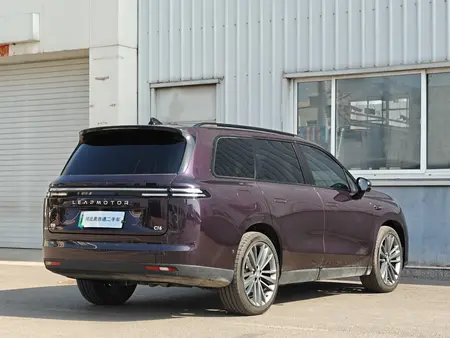 catalog-car-4