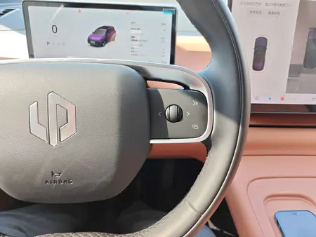 catalog-car-8