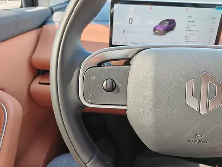 catalog-car-9