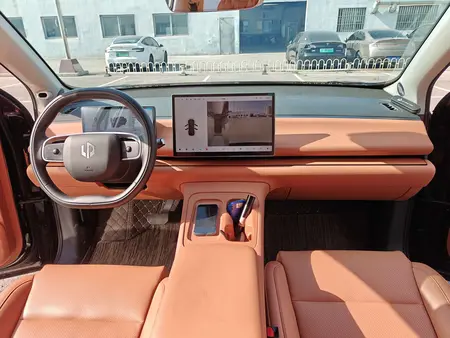 catalog-car-10