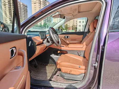 catalog-car-13