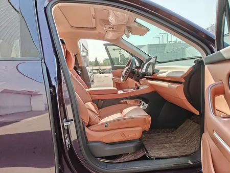 catalog-car-14