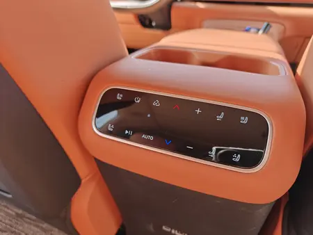 catalog-car-15