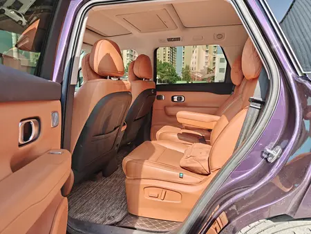 catalog-car-16