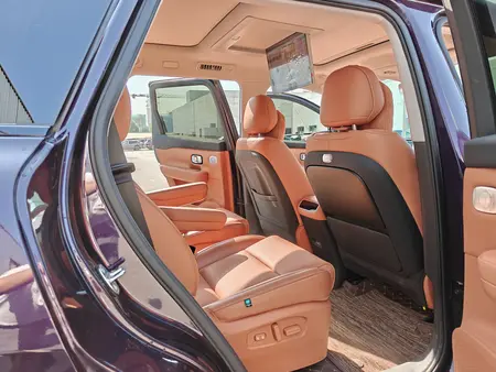 catalog-car-17