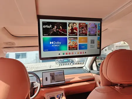 catalog-car-18