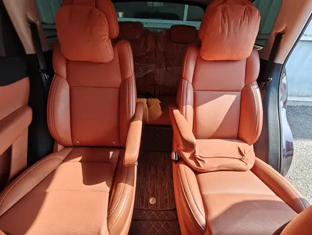 catalog-car-19