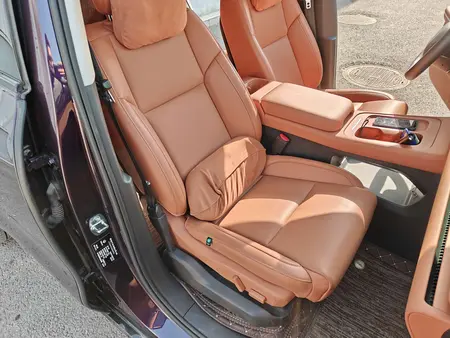 catalog-car-20