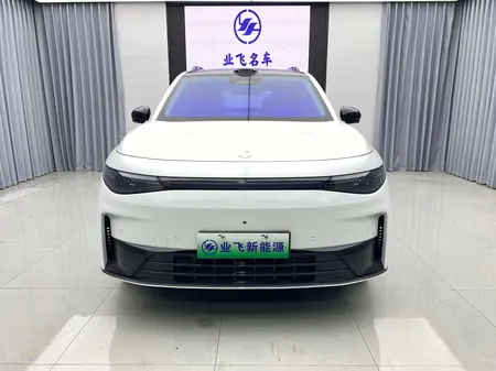 catalog-car-2