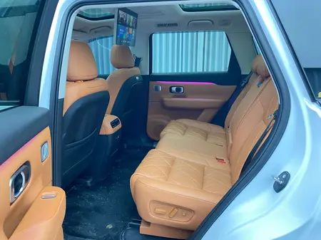 catalog-car-19