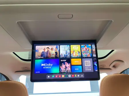 catalog-car-20