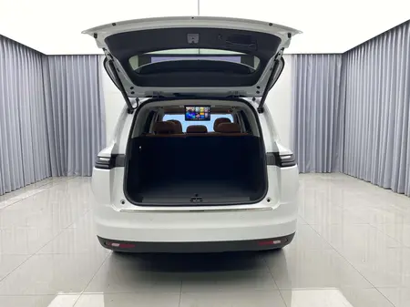 catalog-car-21