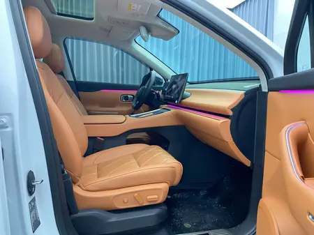 catalog-car-23