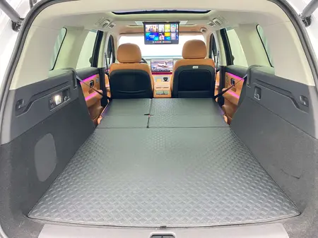 catalog-car-24
