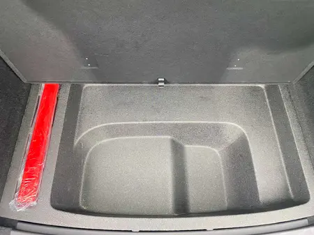 catalog-car-25
