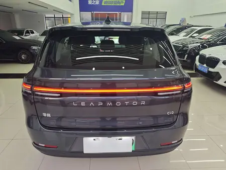 catalog-car-5