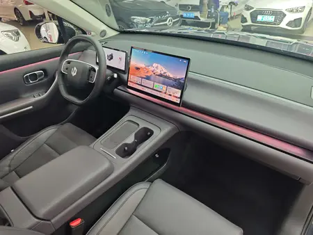 catalog-car-14