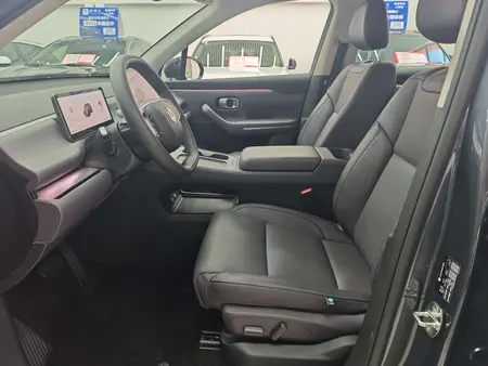 catalog-car-16