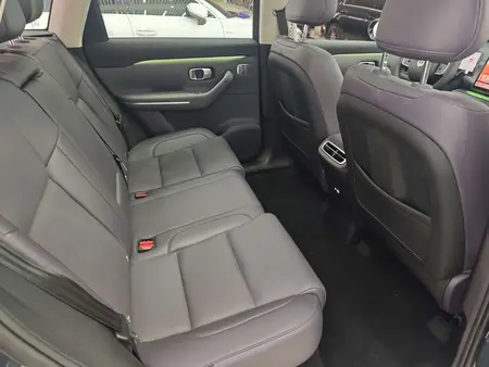 catalog-car-17