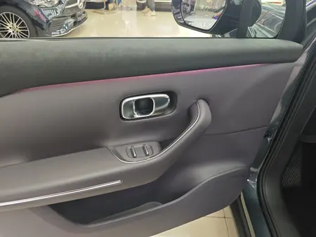 catalog-car-18