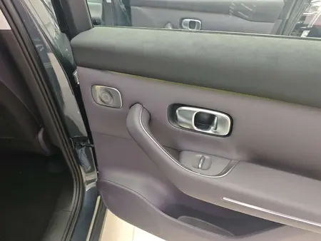 catalog-car-19