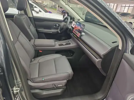 catalog-car-21