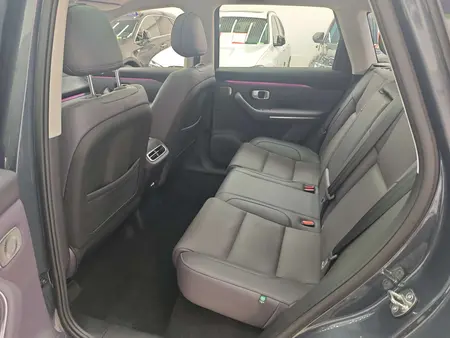 catalog-car-22