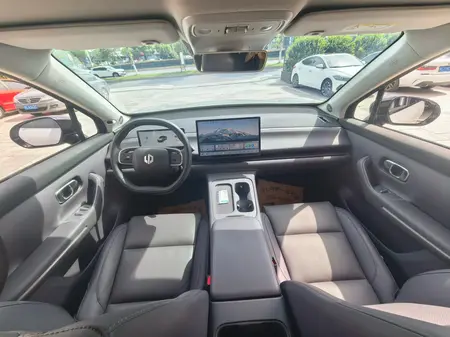 catalog-car-6