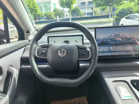catalog-car-7