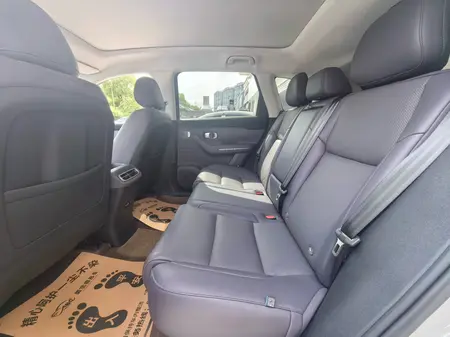 catalog-car-9