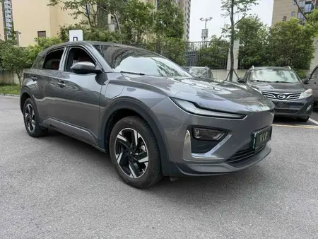 catalog-car-3