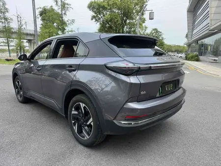 catalog-car-4