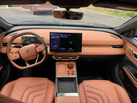 catalog-car-8
