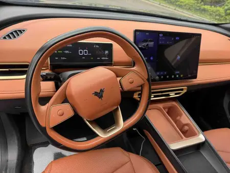 catalog-car-9