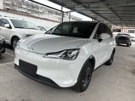 catalog-car-1