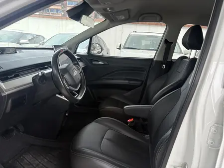 catalog-car-9