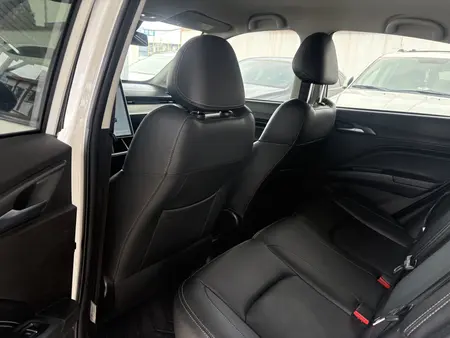 catalog-car-10