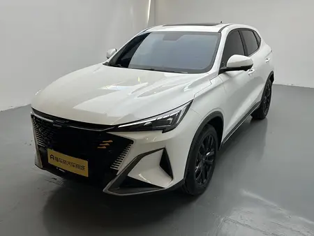 catalog-car-1