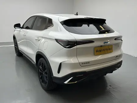 catalog-car-3