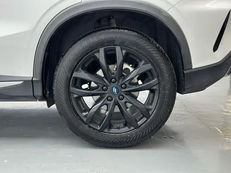 catalog-car-5