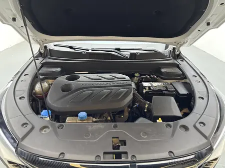 catalog-car-6