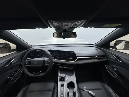 catalog-car-9
