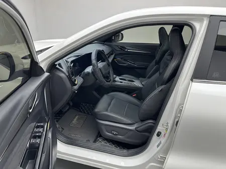 catalog-car-12