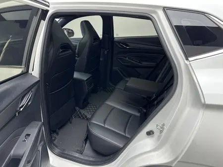 catalog-car-13