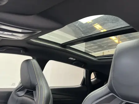 catalog-car-14