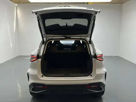catalog-car-15